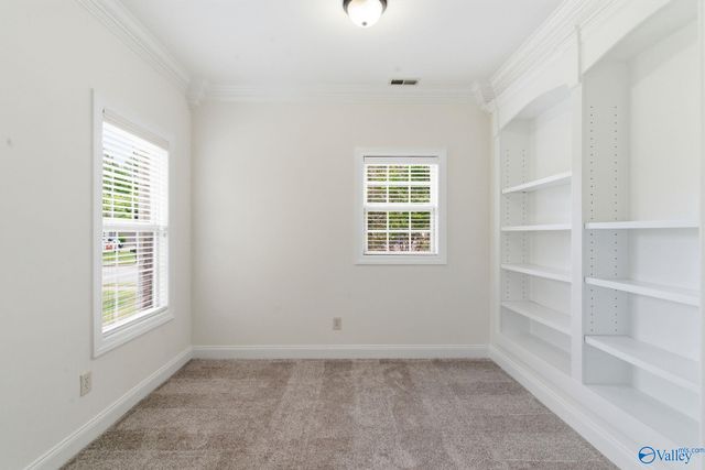 205 Grove Village Way, Madison, AL 35758