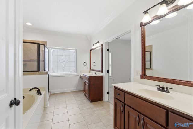205 Grove Village Way, Madison, AL 35758