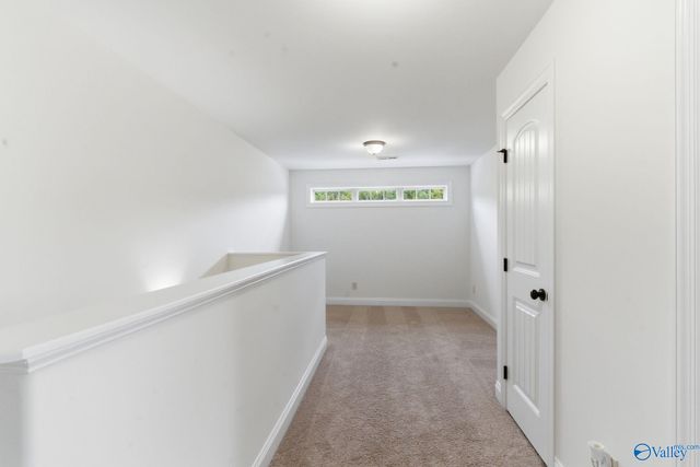 205 Grove Village Way, Madison, AL 35758