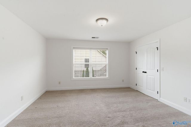 205 Grove Village Way, Madison, AL 35758