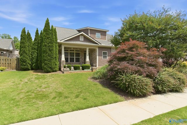 205 Grove Village Way, Madison, AL 35758