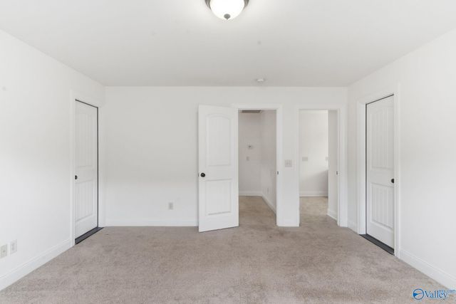 205 Grove Village Way, Madison, AL 35758