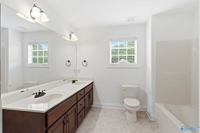 205 Grove Village Way, Madison, AL 35758