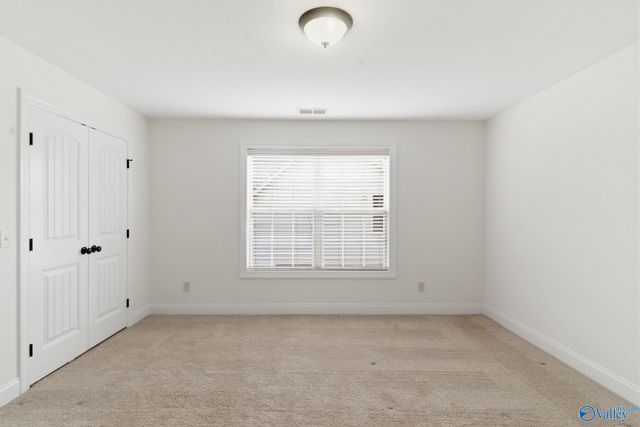 205 Grove Village Way, Madison, AL 35758