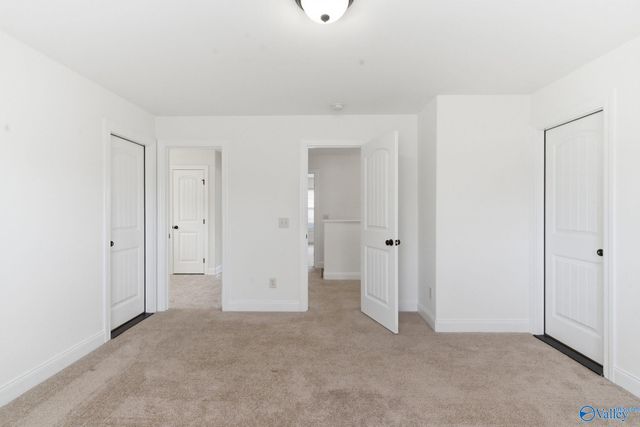 205 Grove Village Way, Madison, AL 35758