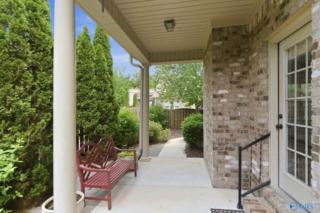 205 Grove Village Way, Madison, AL 35758