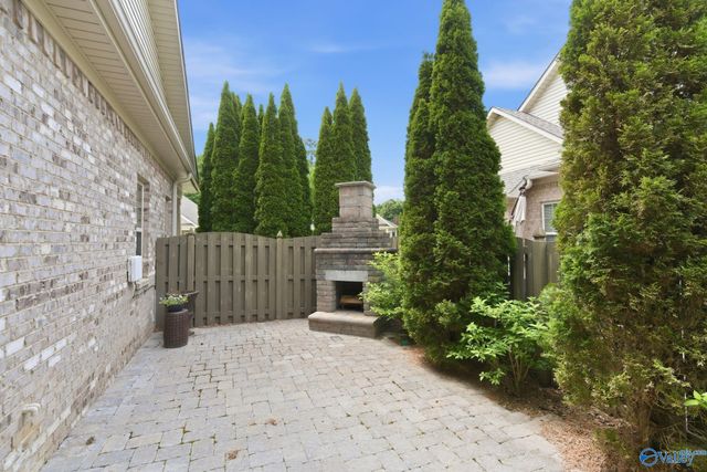 205 Grove Village Way, Madison, AL 35758