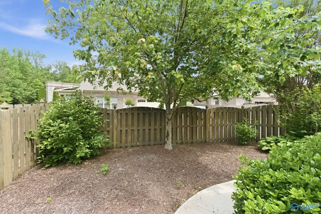 205 Grove Village Way, Madison, AL 35758