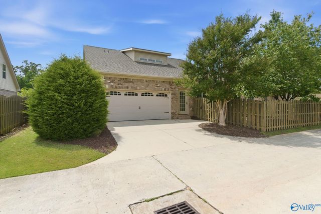 205 Grove Village Way, Madison, AL 35758