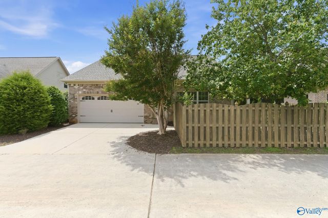 205 Grove Village Way, Madison, AL 35758