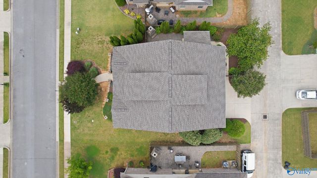 205 Grove Village Way, Madison, AL 35758