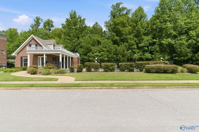 205 Grove Village Way, Madison, AL 35758