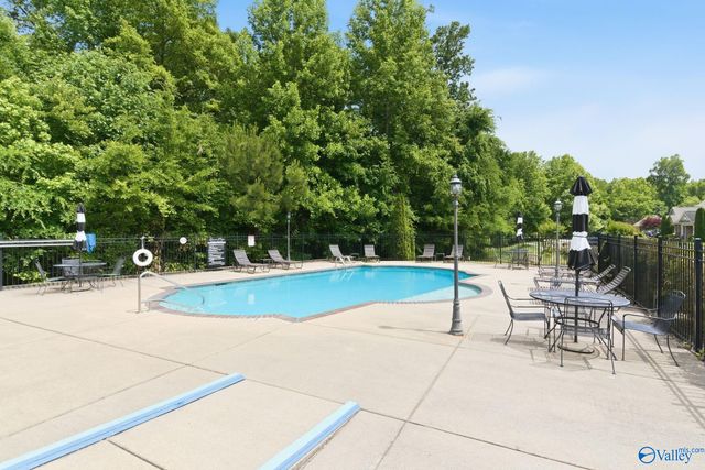 205 Grove Village Way, Madison, AL 35758