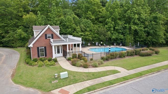 205 Grove Village Way, Madison, AL 35758