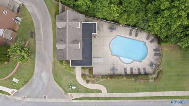 205 Grove Village Way, Madison, AL 35758