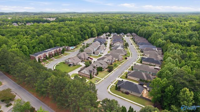 205 Grove Village Way, Madison, AL 35758