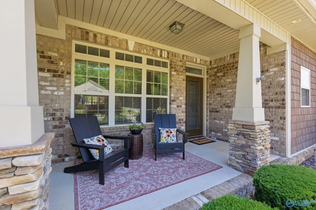 205 Grove Village Way, Madison, AL 35758