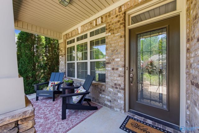 205 Grove Village Way, Madison, AL 35758