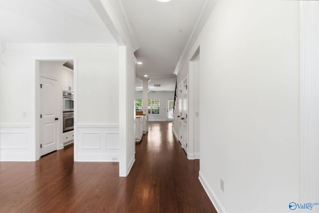 205 Grove Village Way, Madison, AL 35758