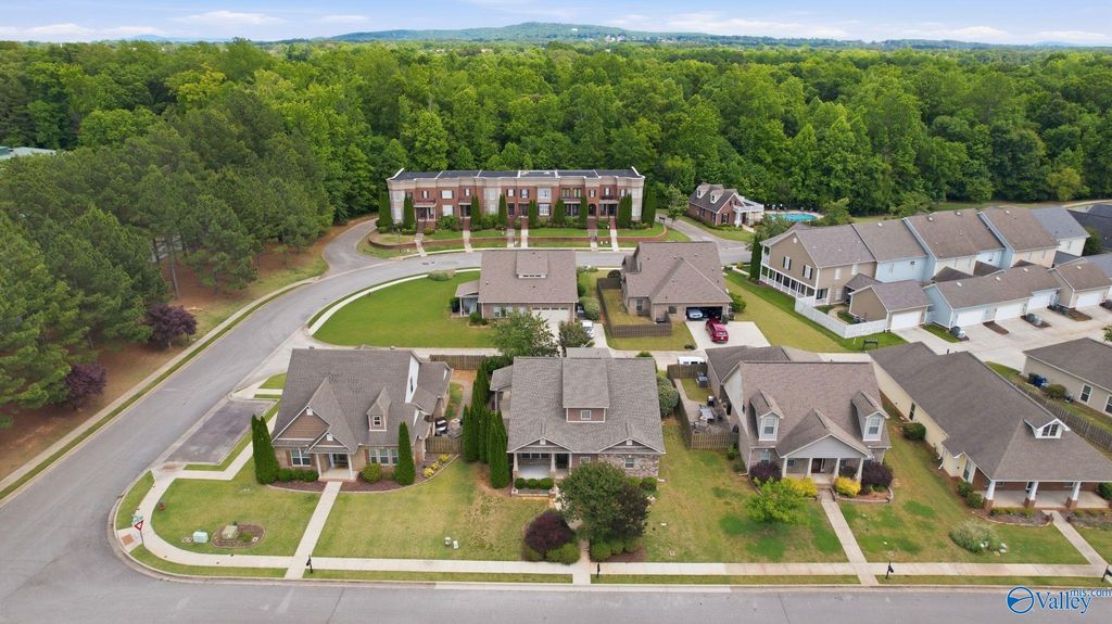 205 Grove Village Way, Madison, AL 35758