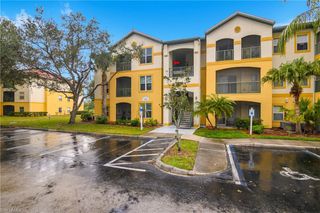 11520 Villa Grand 1005, Fort Myers, FL 33913