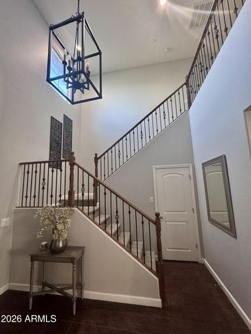 18563 N 94TH Street, Scottsdale, AZ 85255