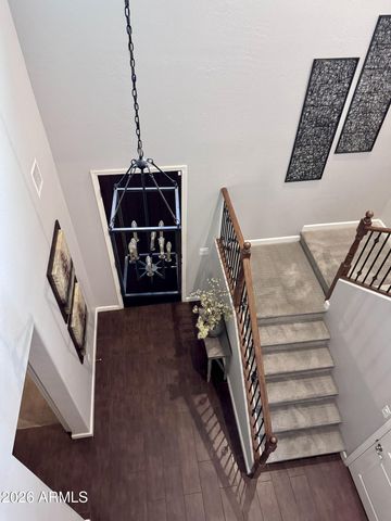 18563 N 94TH Street, Scottsdale, AZ 85255