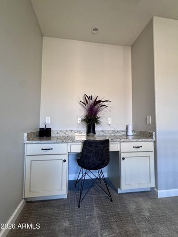 18563 N 94TH Street, Scottsdale, AZ 85255