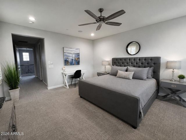 18563 N 94TH Street, Scottsdale, AZ 85255
