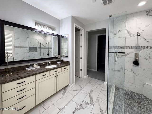 18563 N 94TH Street, Scottsdale, AZ 85255