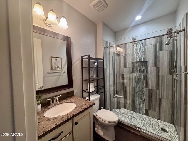 18563 N 94TH Street, Scottsdale, AZ 85255