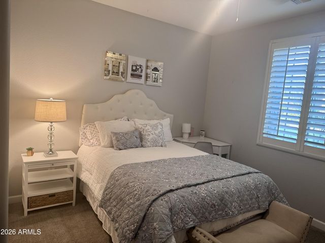 18563 N 94TH Street, Scottsdale, AZ 85255