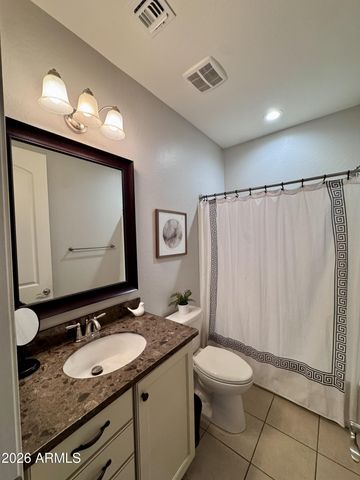 18563 N 94TH Street, Scottsdale, AZ 85255