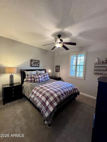 18563 N 94TH Street, Scottsdale, AZ 85255