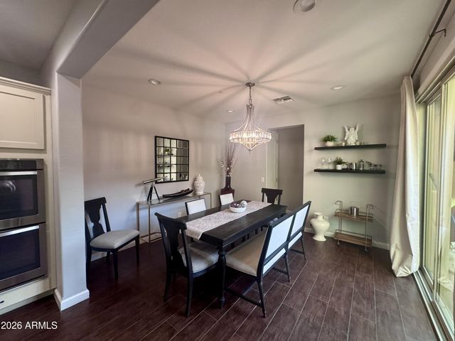 18563 N 94TH Street, Scottsdale, AZ 85255