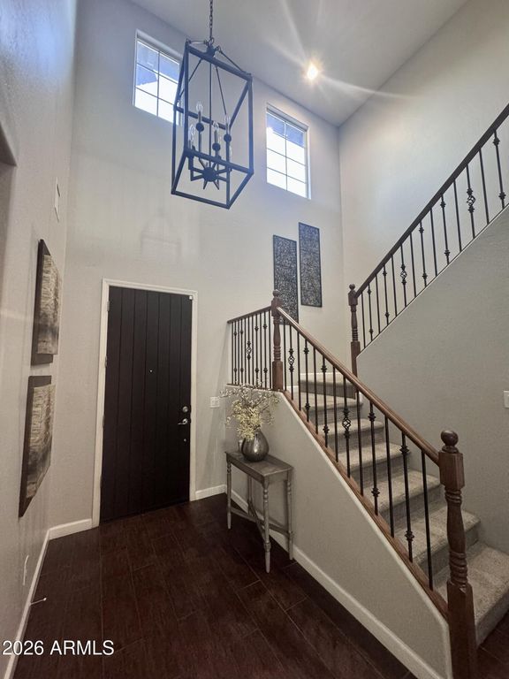 18563 N 94TH Street, Scottsdale, AZ 85255 — photo 2