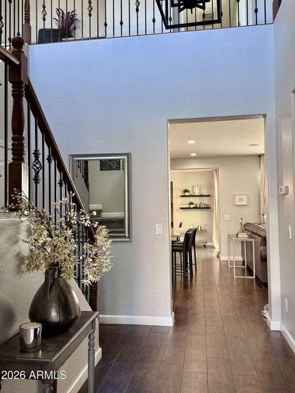 18563 N 94TH Street, Scottsdale, AZ 85255 — photo 3