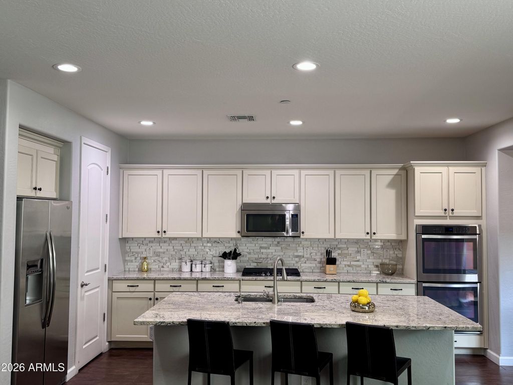 18563 N 94TH Street, Scottsdale, AZ 85255 — photo 5