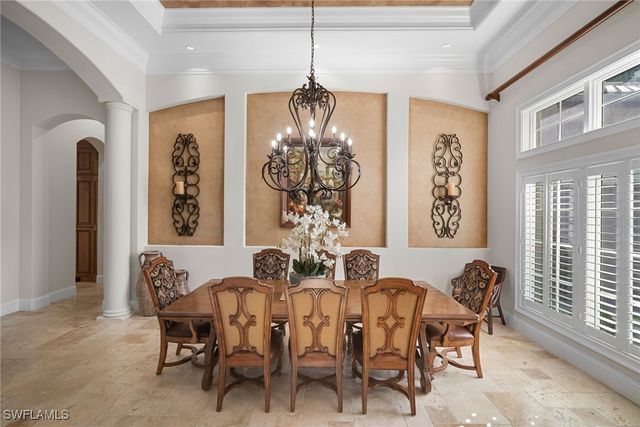 19918 Markward Crossing, Estero, FL 33928