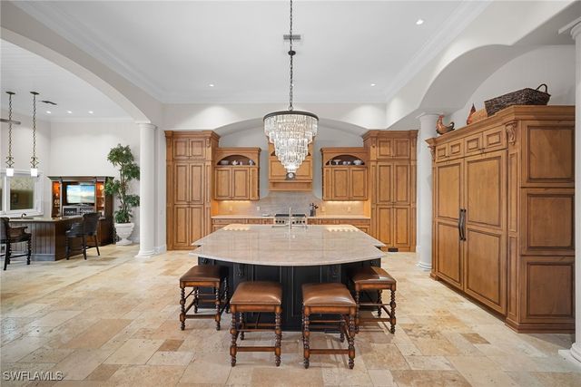 19918 Markward Crossing, Estero, FL 33928