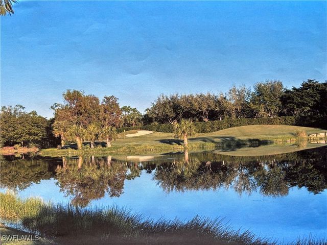 19918 Markward Crossing, Estero, FL 33928