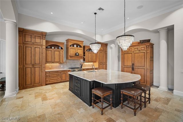 19918 Markward Crossing, Estero, FL 33928