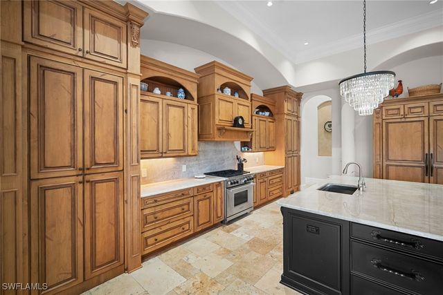 19918 Markward Crossing, Estero, FL 33928