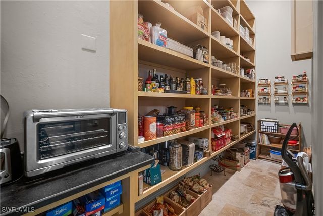 19918 Markward Crossing, Estero, FL 33928