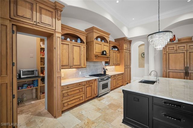 19918 Markward Crossing, Estero, FL 33928