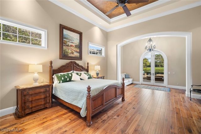 19918 Markward Crossing, Estero, FL 33928