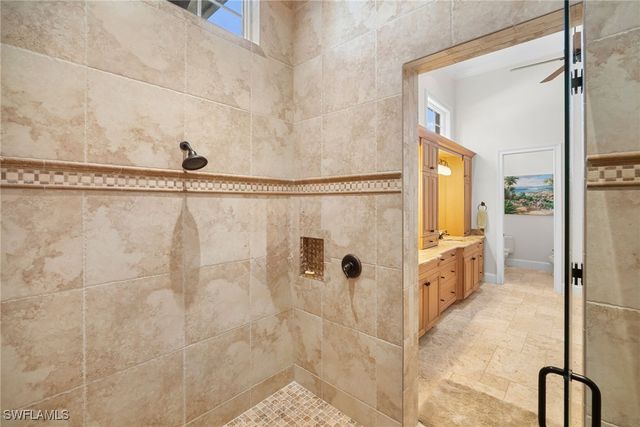 19918 Markward Crossing, Estero, FL 33928