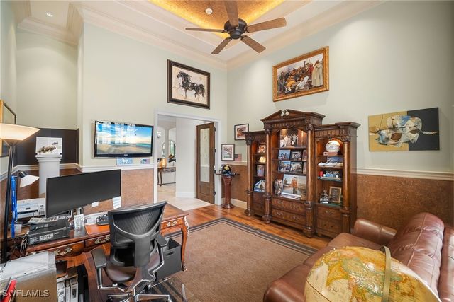 19918 Markward Crossing, Estero, FL 33928