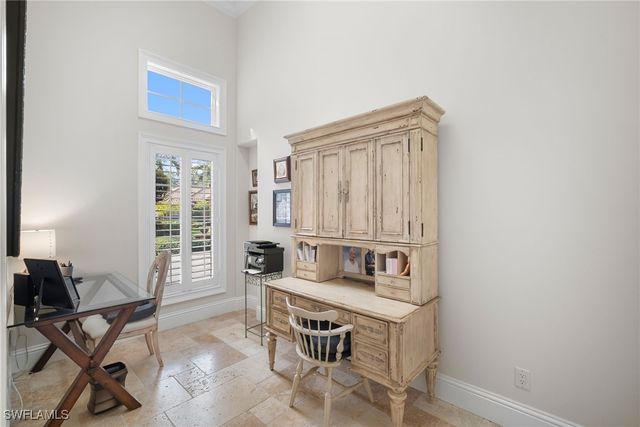 19918 Markward Crossing, Estero, FL 33928