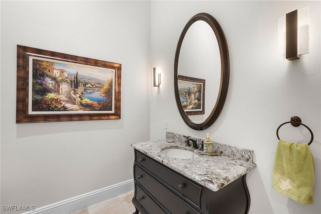 19918 Markward Crossing, Estero, FL 33928